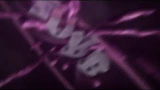 Intro #160 / @gbraz99 V2