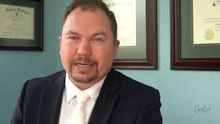 What can you do to help win your Divorce?