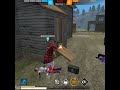 #freefire #freefirefunny game comedy video please subscribe to the my channel for ⚜️⚜️😱😱⚔️⚔️👑👑😆