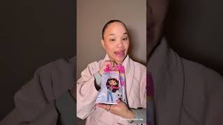 Traktatie Maken Voor Mijn Dochter