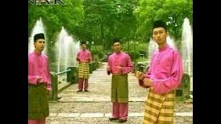 Hijrah Satu Wawasan - Inteam