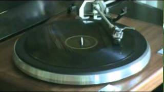 The Pearls On 78 Zippidy Zippidy Zoom