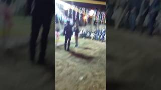 Çetin Agiri Ay Lo Dılo