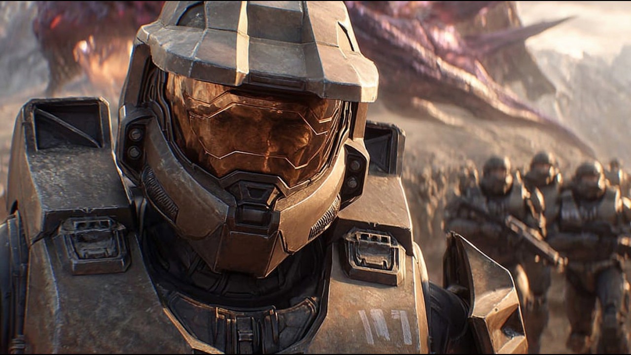 The Day I Fought Beside Humans—and Witnessed True Terror HFY | Sci-Fi HFY Stories