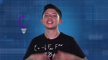 CP Telecuantrix 04 Lección 3 v2: Explorando la resolución de problemas