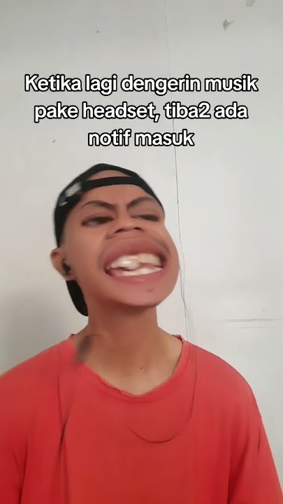 Damn notification 😡 #shorts #viral #meme #memes #lordfarhann