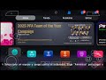 eFootball PES 2026 PPSSPP ISO DOWNLOAD GAME BEST HD GRAPHICS FULL TRANSFERS