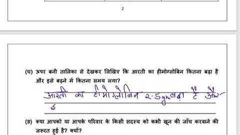 EDMC CLASS 5TH EVS SOLVED WORKSHEET WEEK 8  TOPIC MACCHARO KI DAWAT