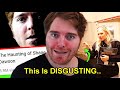 The Most Boring Documentary On YouTube