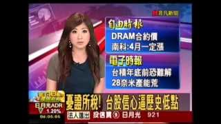 20120417_朱芳君_非凡六點晨間新聞_part1.mpg