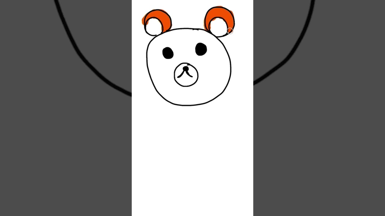 リラックマ - YouTube