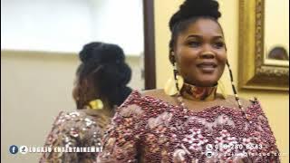 Thandeka Radebe Wangishela wazi [Promo Video]