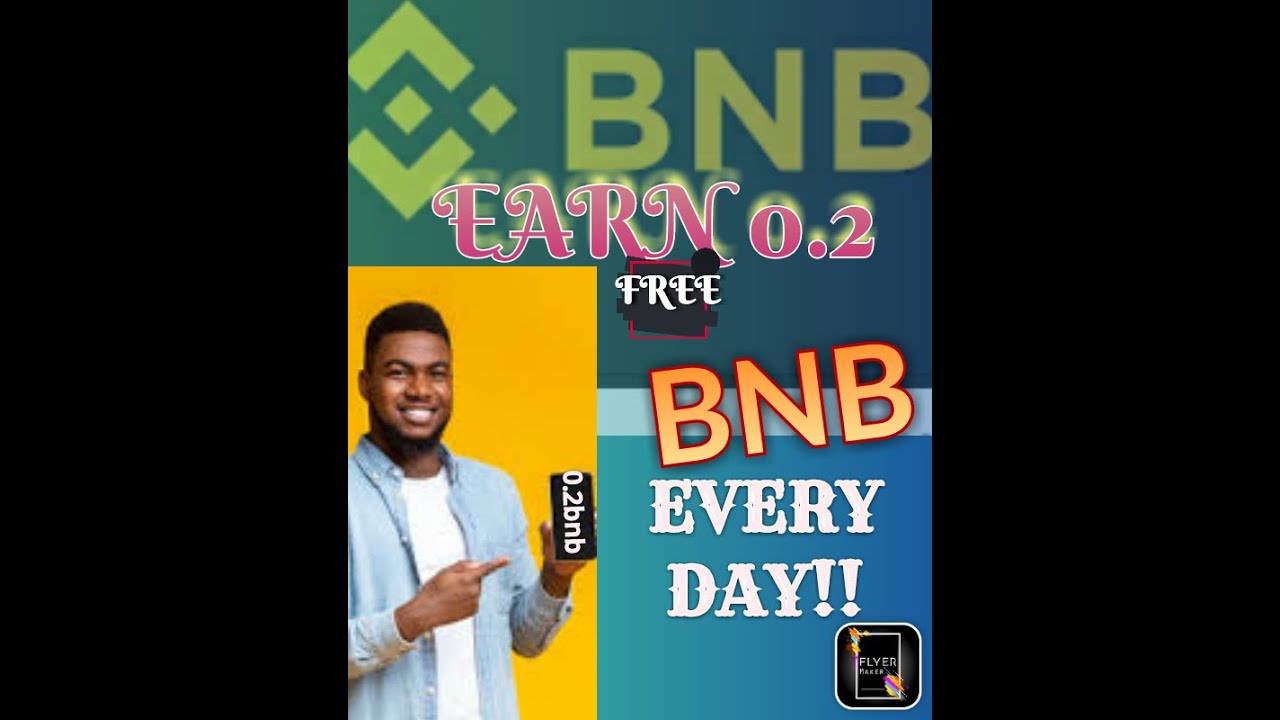 Mine 0 2BNB Everyday For Free YouTube mine-0-2bnb-everyday-for-free-youtube