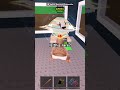 Is this rare? | Steal a Brainrot! 🪐