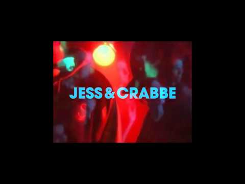 WHAT'S REAL? - Jess & Crabbe, DJ Hilti, Da Paper M...