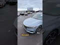 Покупка и доставка авто из США в Европу. Связь: +48 791 297 500.