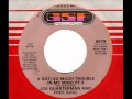JOE QUARTERMAN &amp; FREE SOUL I got so much trouble (Part2)