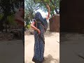 Dil ke dildar hamen live kab aaega #song #dance ❤️❤️💃💃👌👍