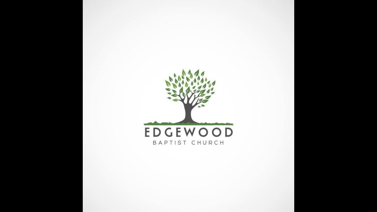 Sunday Service - December 28th, 2025