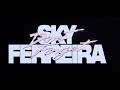 Sky Ferreira: Coming Soon