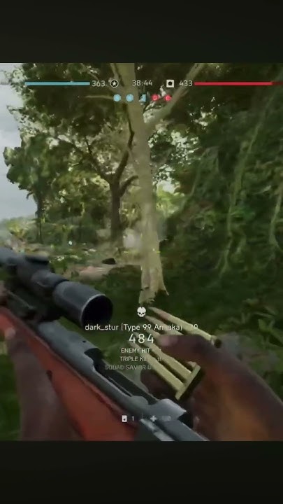 battlefield-5-on-ps4-sniper-battlefield-gaming-bf5-2024-ps4