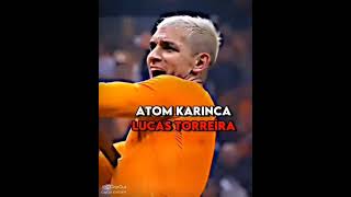 Göbek Adı Agresyon Abdülkerimbenim Deil