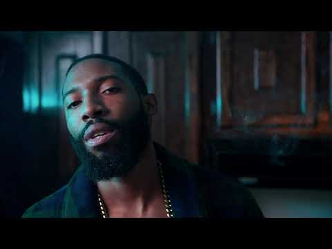 Premo Rice - Right Wriss Pt. 2