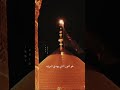 ستوري باسم الكربلائي حسين حبه يمحو الخطايا ستوري باسم الكربلائي حسين حبه يمحو الخطايا