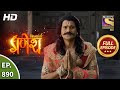 Vighnaharta Ganesh - Ep 890 - Full Episode - 06th May, 2021