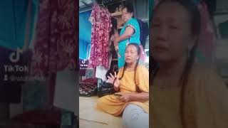 Download Lagu Aja demenan dikit #comedy #storywa #duet #music#lagu cirebonan#lagu tarling 2023#dewi kirana MP3