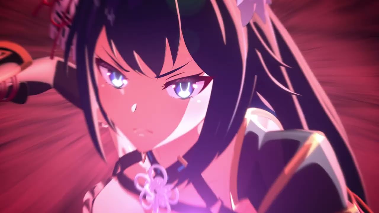 라그나돌 - 나무위키