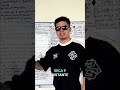 Descifra Secretos Femeninos: ¡Evita Errores y Mantén tu Marco! #shorts
