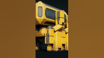 Planet-Hopping Problem Solver | Roving Into the Future