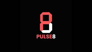 Pulse8- Tech Hack Valley 2026