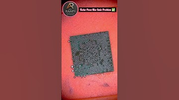 Techno Pova Neo Network problem ✅#samsung#mpm#unknownbaseband#noservice#techno#nellai#mobile#network