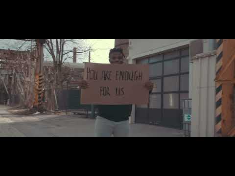 Enough - Dubem K (Official Video)