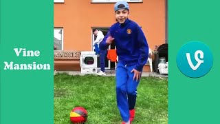 The Best Sports Vines And Instagram Videos 2020 | Best Sports Compilation #11