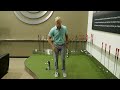 How to Choose the RIGHT Putter Hosel for YOU 🫵