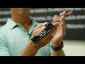 How to Choose the RIGHT Putter Hosel for YOU 🫵