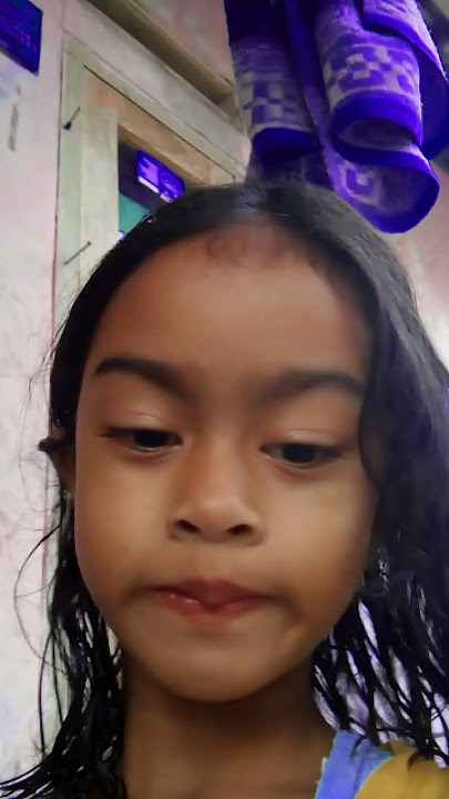 7 September 2025