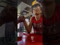 Practice ⚡😈💨#armwrestling #armworkout #armwrestlingchallenge#viral