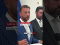 Rezort vnútra zatvoril časť budovy, lebo „padá úradníkom na hlavu“ | #aktuality #reportaz #oprava