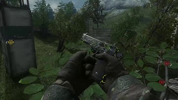 MWR- NEW RPG JUMP ON PIPELINE