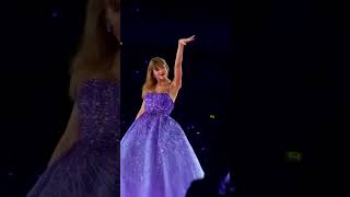 Taylor Swift Keeps Wearing This $50 Ring — Swifties Want It