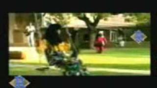 Main Teri Gawan Jugni.mp4