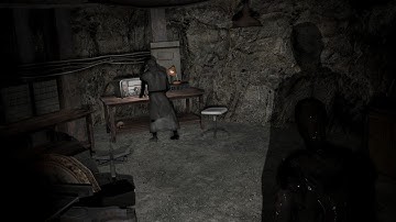 SCP secret laboratory Fastest round in history