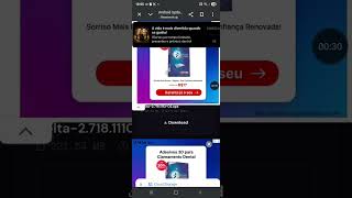 como baixar o delta executor seguro #viral #naoflopa #naofloppa #delta