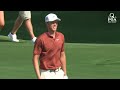 Best Shots of the Tournament | 2025 PGA Championship