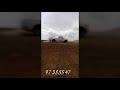 الشاب سميح رولي رولي الشاب سميح رولي رولي