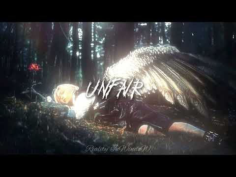 Felix Unfair Speed Up